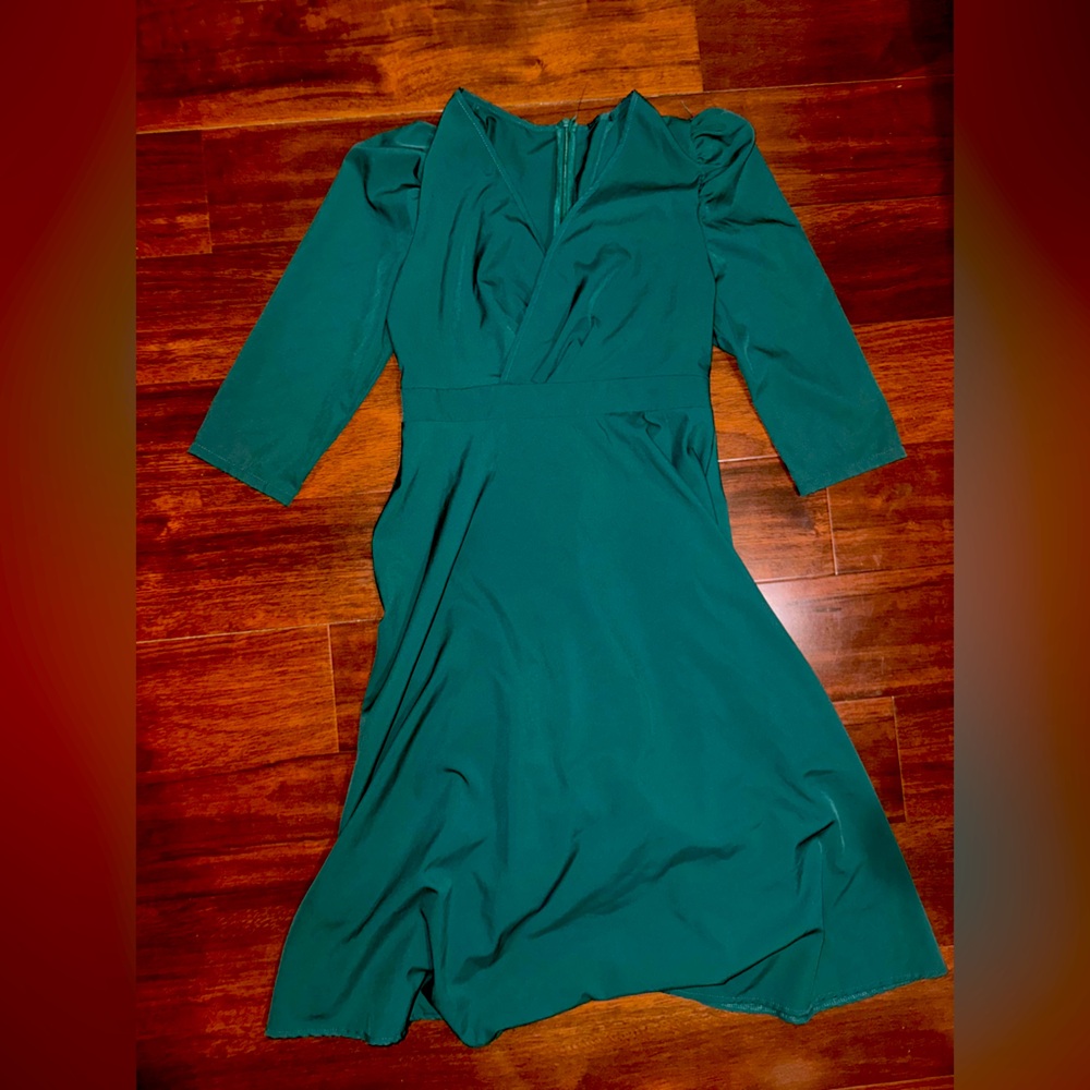 Women dress ❤️